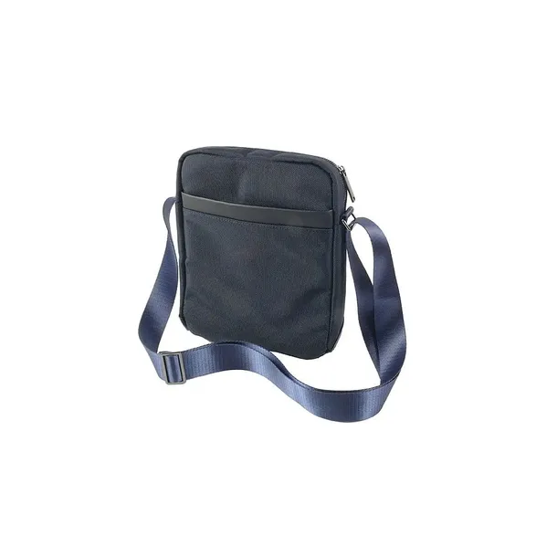 am491bl-kod-producenta-am491bl