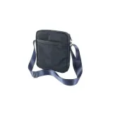 am491bl-kod-producenta-am491bl