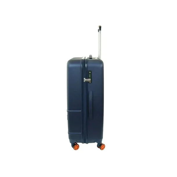 am22070bl-marka-aeronautica-militare