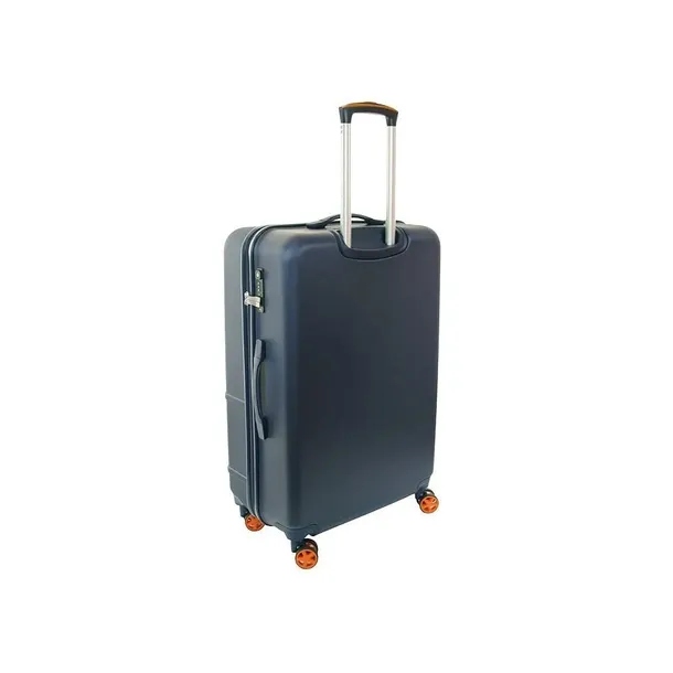 am22070bl-kod-producenta-am22070bl