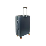 am22070bl-kod-producenta-am22070bl