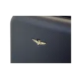 am22070bl-marka-aeronautica-militare-kod-producenta-am22070bl