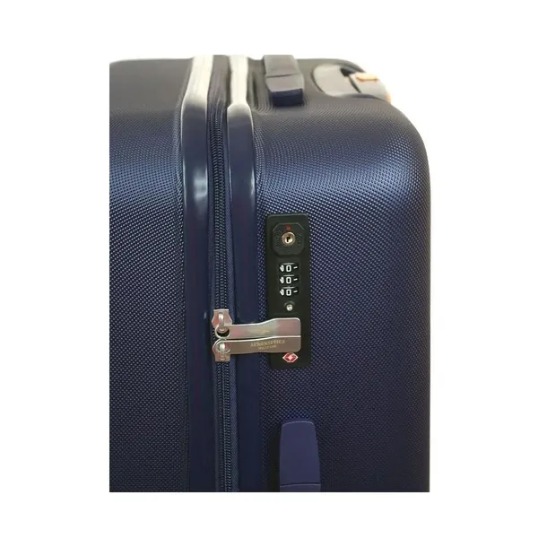 am22070bl-kod-producenta-am22070bl-marka-aeronautica-militare