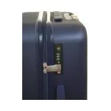 am22070bl-kod-producenta-am22070bl-marka-aeronautica-militare