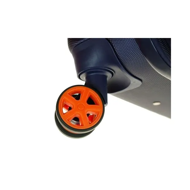 am22070bl-kod-producenta-am22070bl