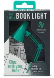 the-little-book-light-lampka-do-ksiazki-mietowa-if