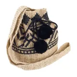 dhbaglb06khaki33380