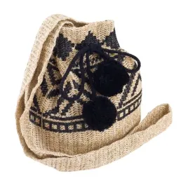dhbaglb06khaki33380