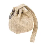 dhbaglb06khaki33380-kod-producenta-dhbaglb06khaki33380