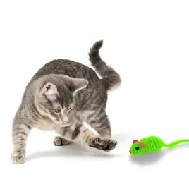 happypet-fiesta-mice-myszka-dla-kota