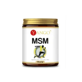 msm