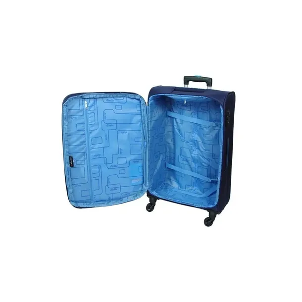 30050bl-marka-dielle-kod-producenta-30050bl