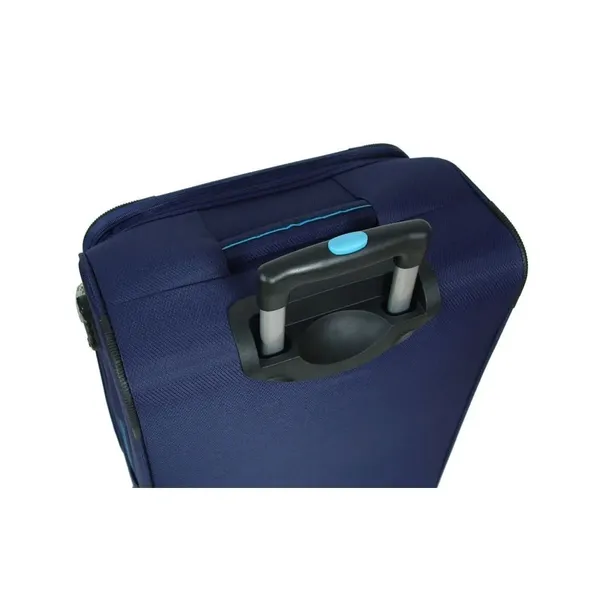 30050bl-kod-producenta-30050bl