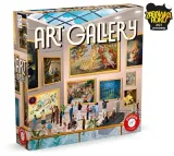 art-gallery-piatnik-wiek-gracza-8-11-lat