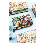 r-n19-art-kod-producenta-rn19art73799