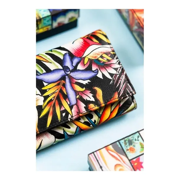 r-n19-art-marka-rovicky
