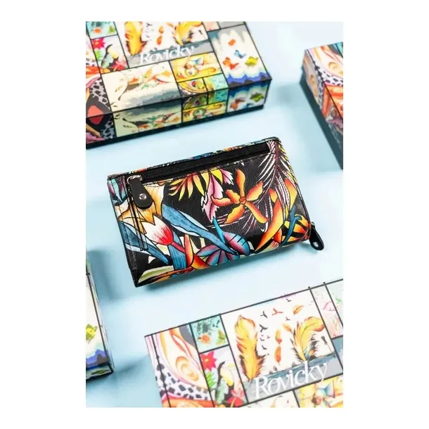 r-n19-art-kod-producenta-rn19art73799-marka-rovicky