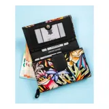 r-n19-art-kod-producenta-rn19art73799