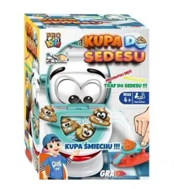 gra-zrecznosciowa-kupa-do-sedesu