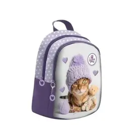 plecak-maly-the-sweet-pets-kot-beniamin