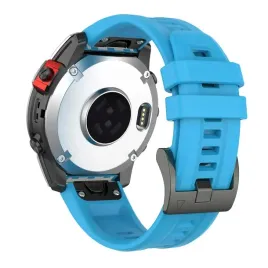 pasek-silikonowy-do-garmin-fenix-6x-niebieski