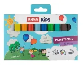 plastelina-10-kolorow-easy-easy-stationery