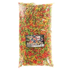 alegia-karma-dla-ryb-ozdobnych-mix-paleczki-10l