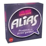 alias-late-night-alias-hard-core-stan-nowy