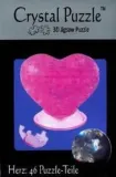 crystal-puzzle-serce