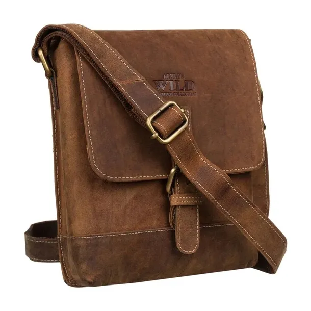 torbaskrzanamn9mh1906tan66553