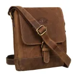 torbaskrzanamn9mh1906tan66553