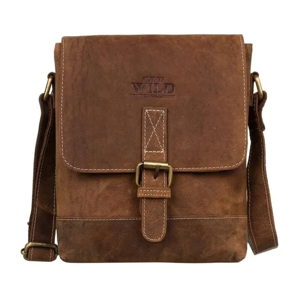 torbaskrzanamn9mh1906tan66553-kod-producenta-torbaskrzanamn9mh1906tan66553