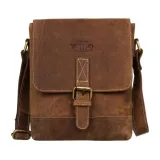 torbaskrzanamn9mh1906tan66553-kod-producenta-torbaskrzanamn9mh1906tan66553