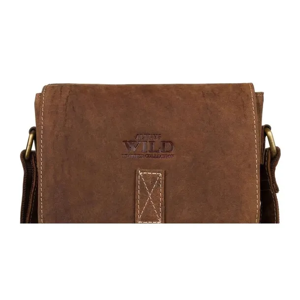 torbaskrzanamn9mh1906tan66553-marka-always-wild