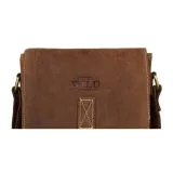 torbaskrzanamn9mh1906tan66553-marka-always-wild