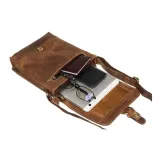 torbaskrzanamn9mh1906tan66553-kod-producenta-torbaskrzanamn9mh1906tan66553-marka-always-wild