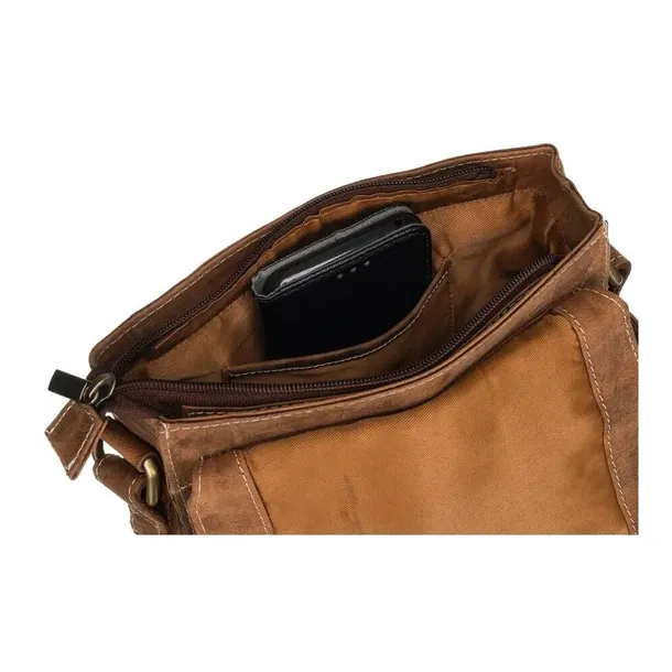 torbaskrzanamn9mh1906tan66553-marka-always-wild-kod-producenta-torbaskrzanamn9mh1906tan66553