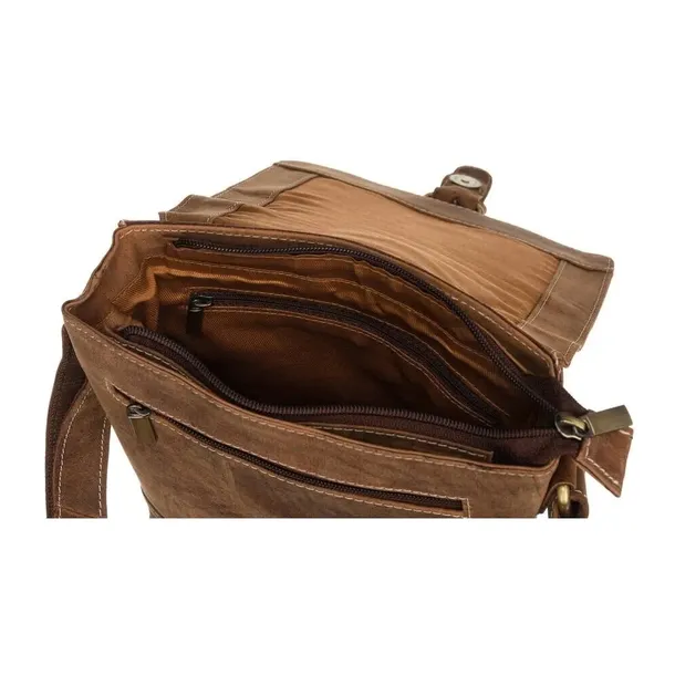 torbaskrzanamn9mh1906tan66553-kod-producenta-torbaskrzanamn9mh1906tan66553