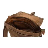 torbaskrzanamn9mh1906tan66553-kod-producenta-torbaskrzanamn9mh1906tan66553