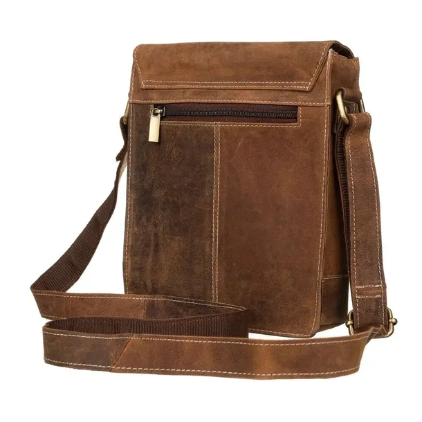 torbaskrzanamn9mh1906tan66553-marka-always-wild