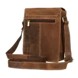 torbaskrzanamn9mh1906tan66553-marka-always-wild