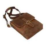 torbaskrzanamn9mh1906tan66553-kod-producenta-torbaskrzanamn9mh1906tan66553-marka-always-wild