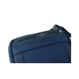 510-airspace-marka-aeronautica-militare