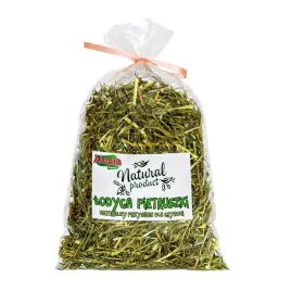 alegia-lodyga-pietruszki-100g