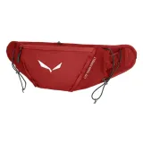 lite-train-hipbelt