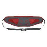 lite-train-hipbelt-kod-producenta-12691500