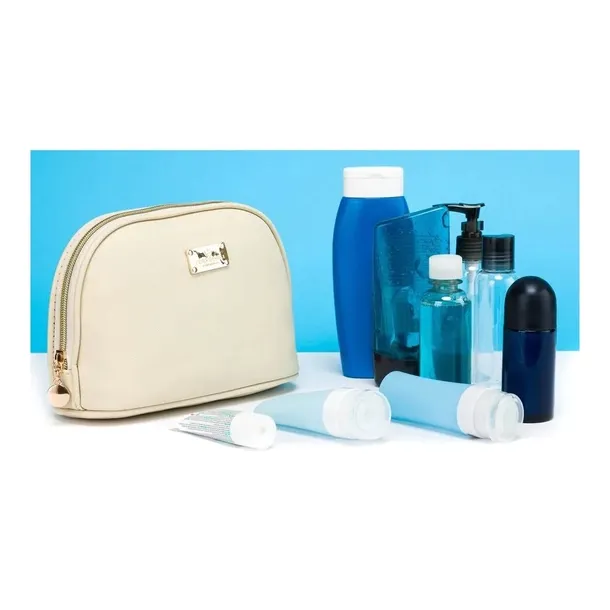 ptnkosl01p76639-kod-producenta-ptnkosl01p76639-marka-peterson