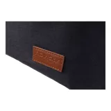 dhnb0996s4542black26212-marka-rovicky