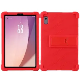 etui-armor-case-lenovo-tab-m9-2023-tb310-czerwone
