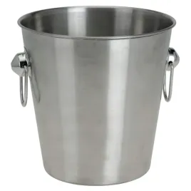 wiaderko-pojemnik-na-lod-szampana-wino-butelke-sta